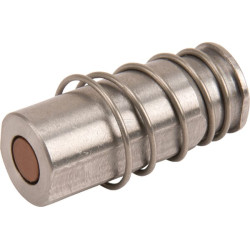 Joints DURAVIS ESPSV035