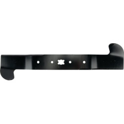 Lame MTD 74204405C - 742-04405C