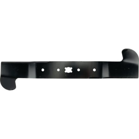 Lame MTD 74204405C - 742-04405C