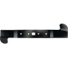 Lame MTD 74204405C - 742-04405C