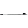 Lame MTD 74204405C - 742-04405C