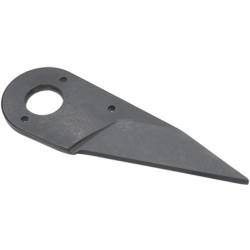 Lame FELCO ES503