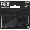 Lame FELCO ES503