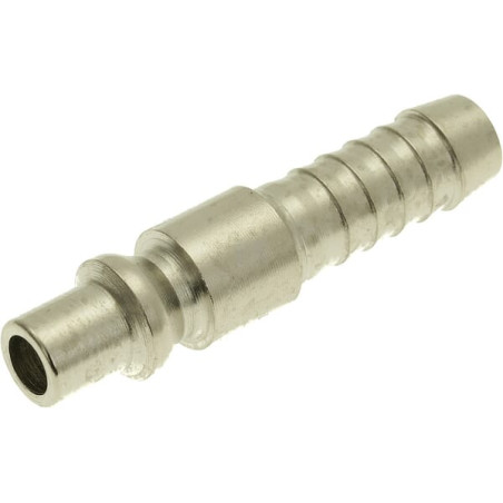 Raccord rapide LÜDECKE ESOI13SS