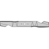 Lame MTD 7420742A - 742-0742A