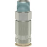 Raccord rapide LÜDECKE ESACG34A