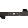 Lame MTD 74204396B - 742-04396B