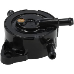 Pompe carburant ETESIA ET15380