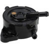 Pompe carburant ETESIA ET15380