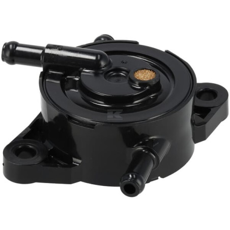 Pompe carburant ETESIA ET15380