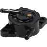 Pompe carburant ETESIA ET15380