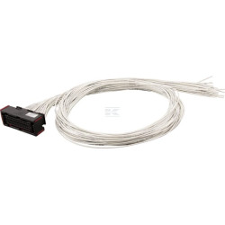 Pignon STW ESX49310