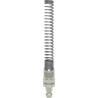 Raccord rapide LÜDECKE ESMN4TQF