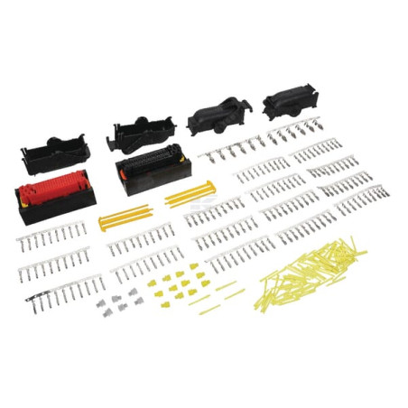 Fiche STW ESX35945