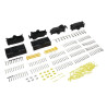 Fiche STW ESX35945