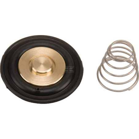 Kit membranes DURAVIS ESPSV001
