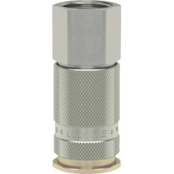 Raccord rapide LÜDECKE ESACG34I
