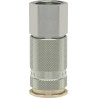 Raccord rapide LÜDECKE ESACG34I
