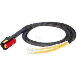 Pignon STW ESX34055