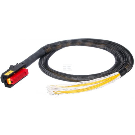 Pignon STW ESX34055