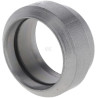 Bague coupante VOSS ES442L