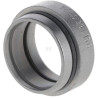 Bague coupante VOSS ES442L