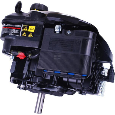 Moteur ETESIA ET23864