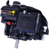 Moteur ETESIA ET23864