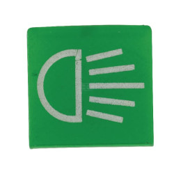 Calotte ETESIA ET25789