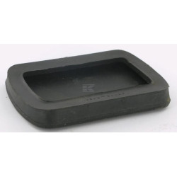 Cache ETESIA ET27224