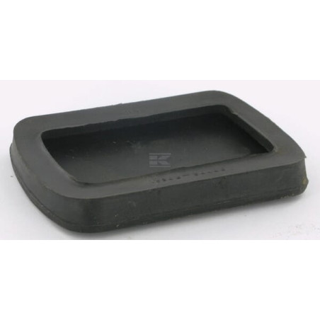 Cache ETESIA ET27224
