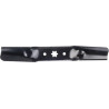 Lame MTD 74205052A - 742-05052A