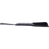 Lame MTD 74205052A - 742-05052A
