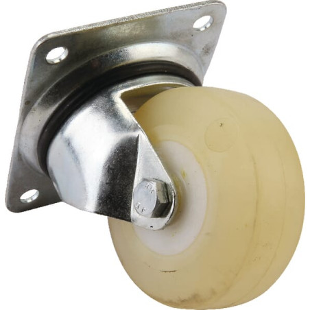 Roue ETESIA ET25449