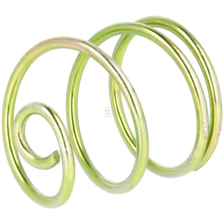 Ressort ETESIA ET27326