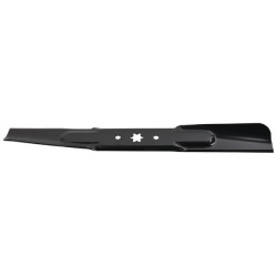 Lame MTD 74204308 - 742-04308