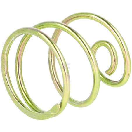 Ressort ETESIA ET27326