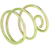 Ressort ETESIA ET27326
