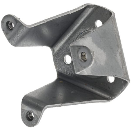 Support ETESIA ET18191