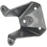 Support ETESIA ET18191