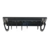 Cache ETESIA ET25817