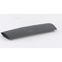 Protection ETESIA ET25575