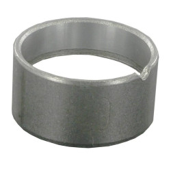 Bague ETESIA ET18238