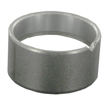 Bague ETESIA ET18238