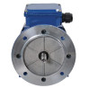 Moteur électrique UNIVERSEL EM80A4B3B5300IE2A