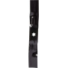 Lame MTD 74205068A - 742-05068A