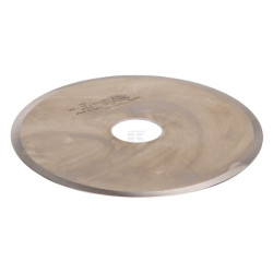 Lame UNBRANDED EM9250ECO