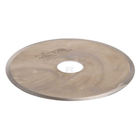 Lame UNBRANDED EM9250ECO