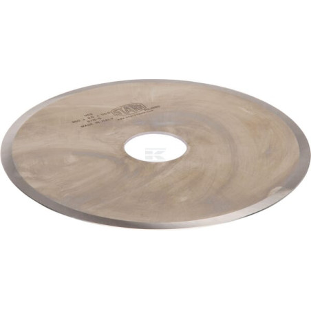 Lame UNBRANDED EM9250ECO