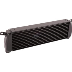 Refroidisseur JOHN DEERE ER196220